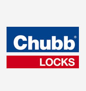 Chubb Locks - Castelnau Locksmith