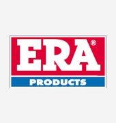 Era Locks - Castelnau Locksmith